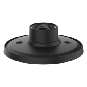 AXIS TP3106-E Pendant Kit Black