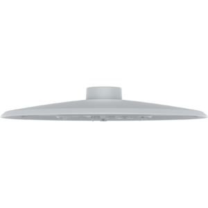 AXIS TP3107 Pendant Kit