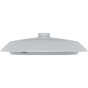 AXIS TP3108-E Pendant Kit