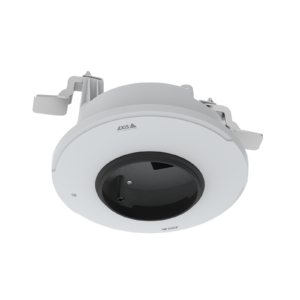 AXIS TP3201-E RECESSED MOUNT