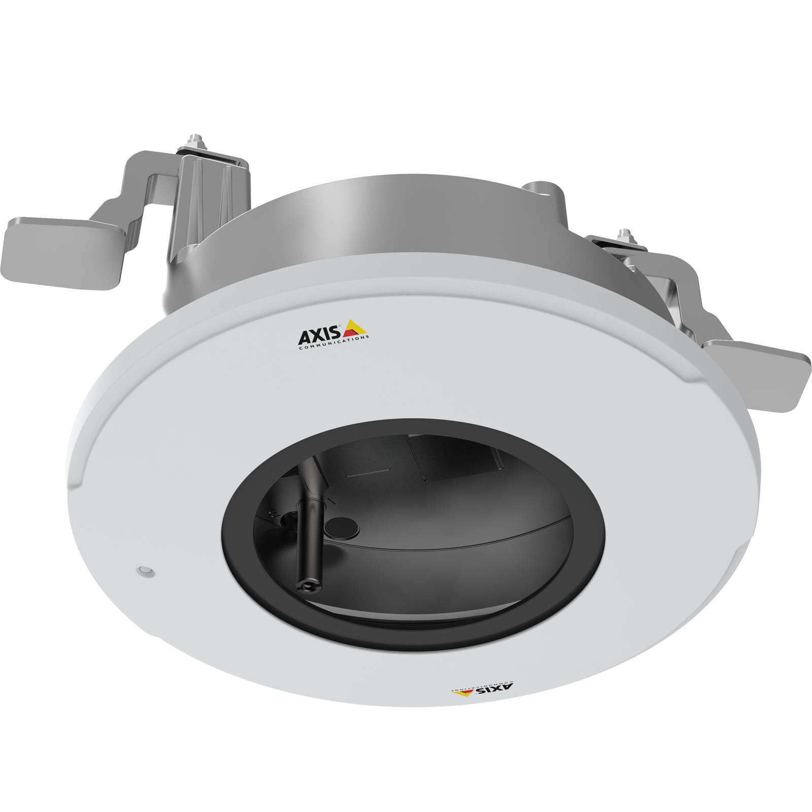 AXIS TP3201 RECESSED MOUNT