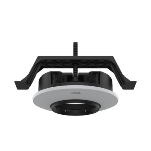 AXIS TP3203 RECESSED MOUNT
