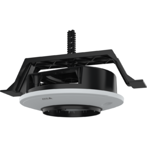 AXIS TP3205 Recessed Mount