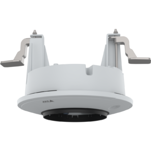 AXIS TP3206-E Recessed Mount