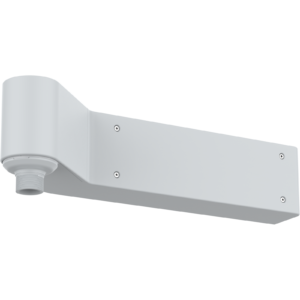 AXIS TP3302-E Corner Mount