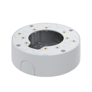 AXIS TP3603 Conduit Back Box