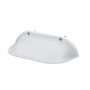 AXIS TP3811 Weathershield