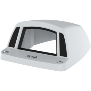 AXIS TP3812-E TOP CASING