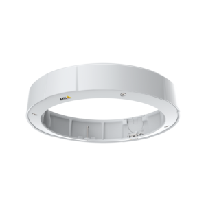 AXIS TP3813-E Ventless Metal Casing