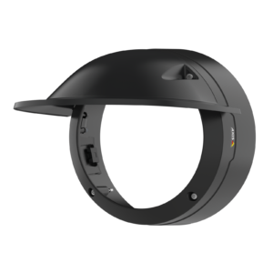 AXIS TP3817-E CASING BLACK