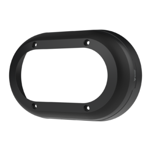 AXIS TP3818-E CASING BLACK