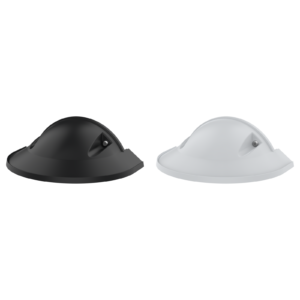 AXIS TP3823-E WEATHERSHIELD 2P