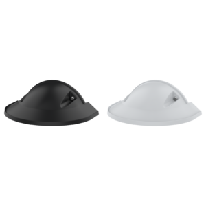 AXIS TP3823-E WEATHERSHIELD BL 2P