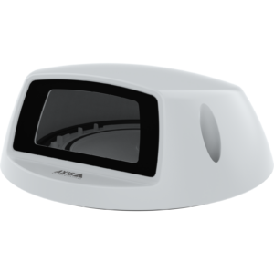 AXIS TP3826-E housing