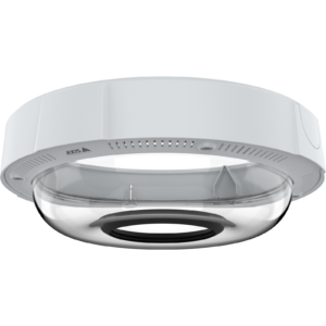 AXIS TP3831-E Dome Cover Clear