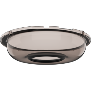 AXIS TP3832-E Dome Smoked