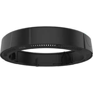 AXIS TP3833-E Dome Casing Black