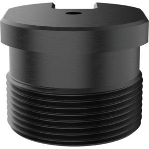 AXIS TP3909-E Pipe Adapter