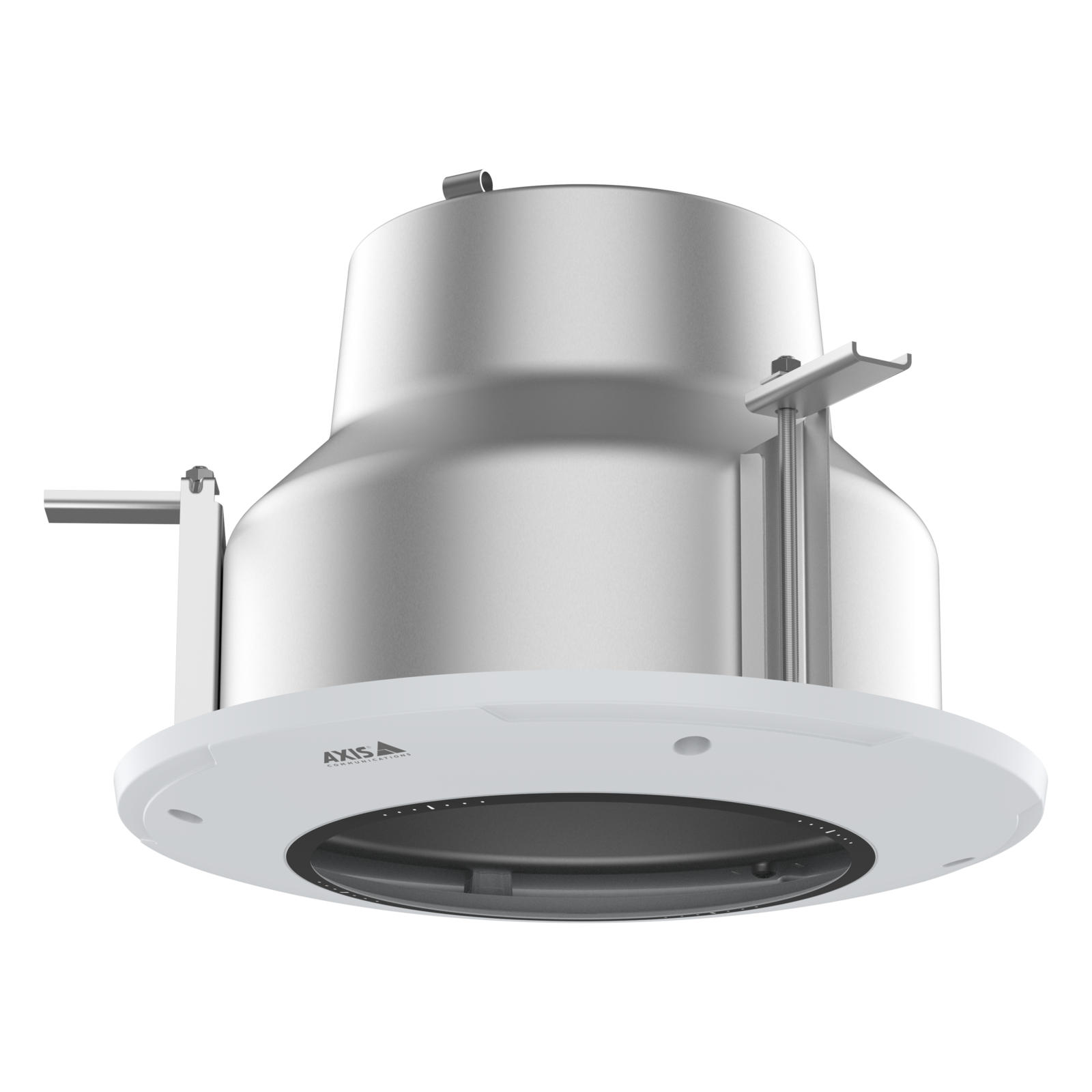 AXIS TP5201-E RECESSED MOUNT