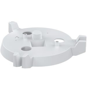 AXIS TP6902-E ADAPTER BRACKET