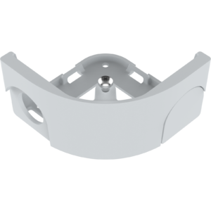 AXIS TP9601 Conduit Top Box