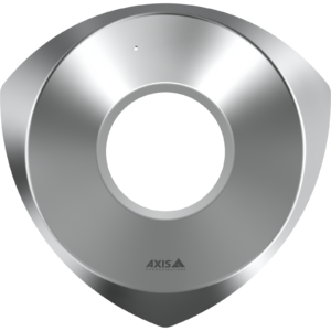 AXIS TP9801 Cover Steel 4 pcs