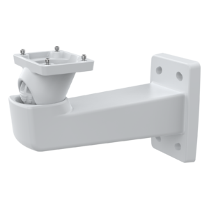 AXIS TQ1003-E Wall Mount