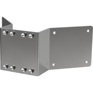 AXIS TQ1303-E CORNER MOUNT
