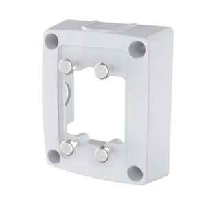 AXIS TQ1601-E CONDUIT BACK BOX