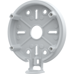 AXIS TQ1603-E Conduit Back Box