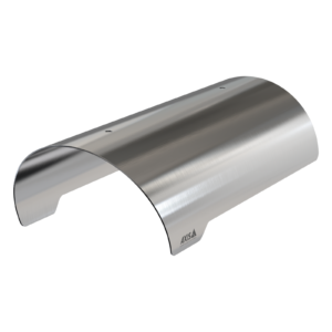 AXIS TQ1814-E WEATHERSHIELD