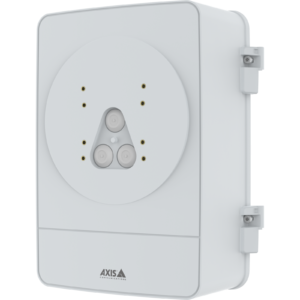 AXIS TQ1816-VE Cabinet Door