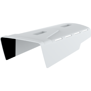 AXIS TQ1821-E Weathershield Kit