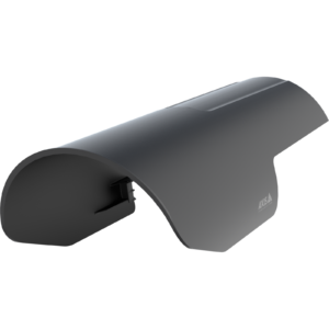 AXIS TQ1822-E Weathershield