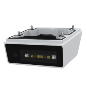 AXIS TQ1902-E IR ILLUMINATOR KIT