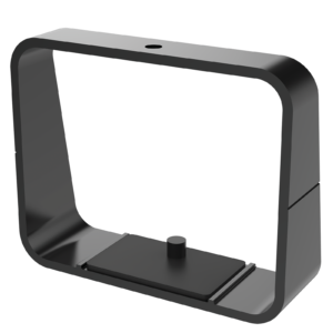AXIS TQ1904 MOUNTING BRACKET