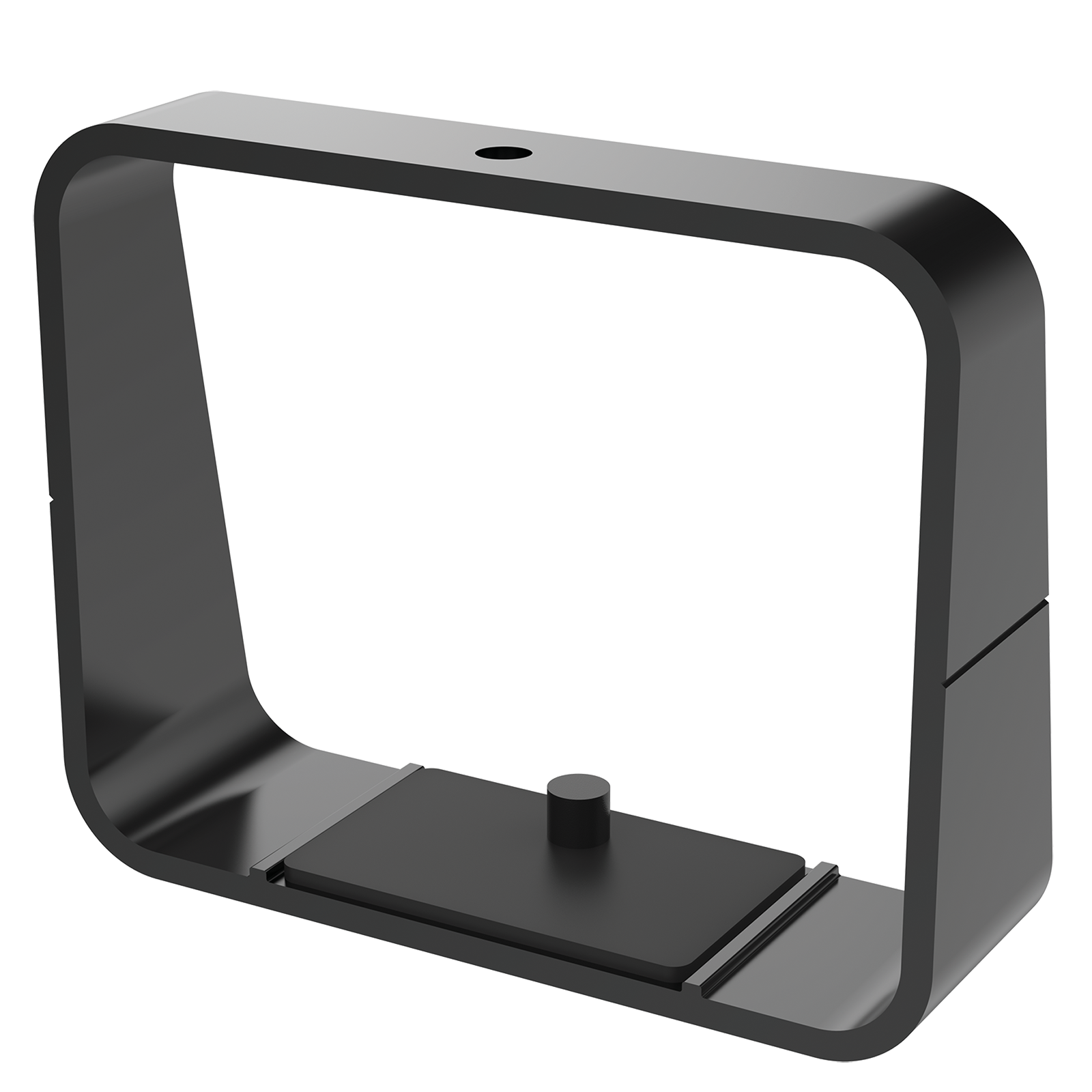 AXIS TQ1904 MOUNTING BRACKET