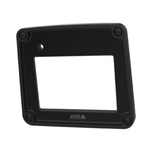 AXIS TQ1906-E FRONT WINDOW KIT