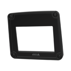 AXIS TQ1907-E FRONT WINDOW KIT
