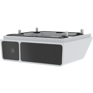 AXIS TQ1919-E IR ILLUMINATOR KIT