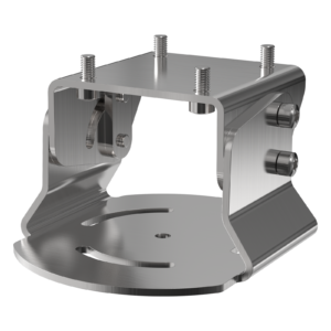 AXIS TQ1922-E SWIVEL JOINT
