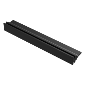 AXIS TQ1923-E WIPER BLADE 5P