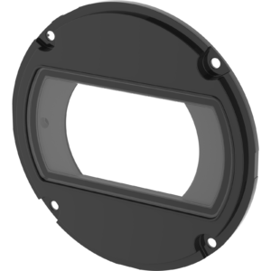 AXIS TQ1930-E Front Window Kit