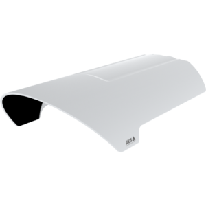 AXIS TQ1934-E Weathershield