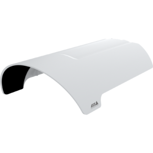 AXIS TQ1935-E Weathershield