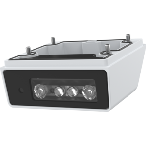 AXIS TQ1937-E IR ILLUMINATOR KIT
