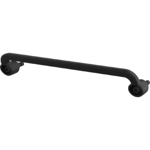 AXIS TQ1938-E Protection Bracket 5P