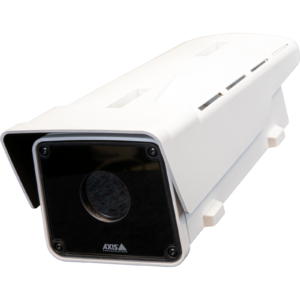 AXIS TQ2801-E Top Cover 80 mm