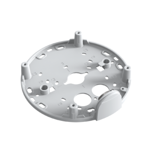 AXIS TQ3001-E MOUNTING BRACKET 5P