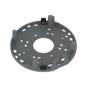 AXIS TQ3002-E Mounting Bracket
